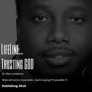 Meet your Posher, Marc